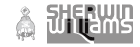 SHERWIN-WILLIAMS