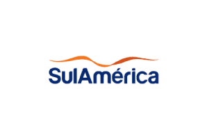 SulAmerica