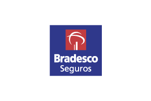 bradesco-seguros
