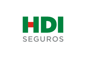 hdi
