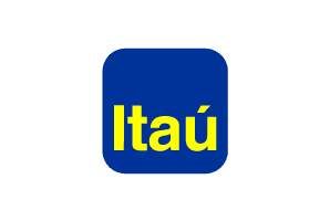 itau