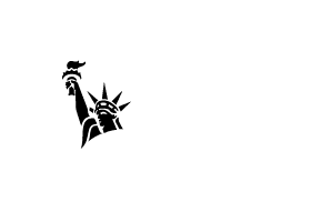 liberty