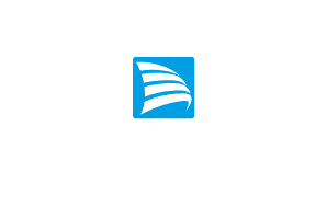 porto-seguro