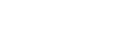 ppg