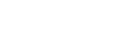 sikkens