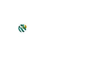 tokio-Marine
